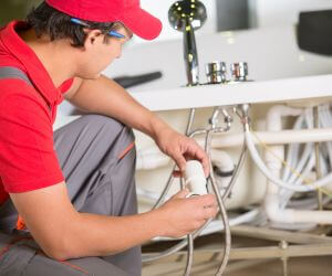About Plumbers Pros Mount Solon, VA